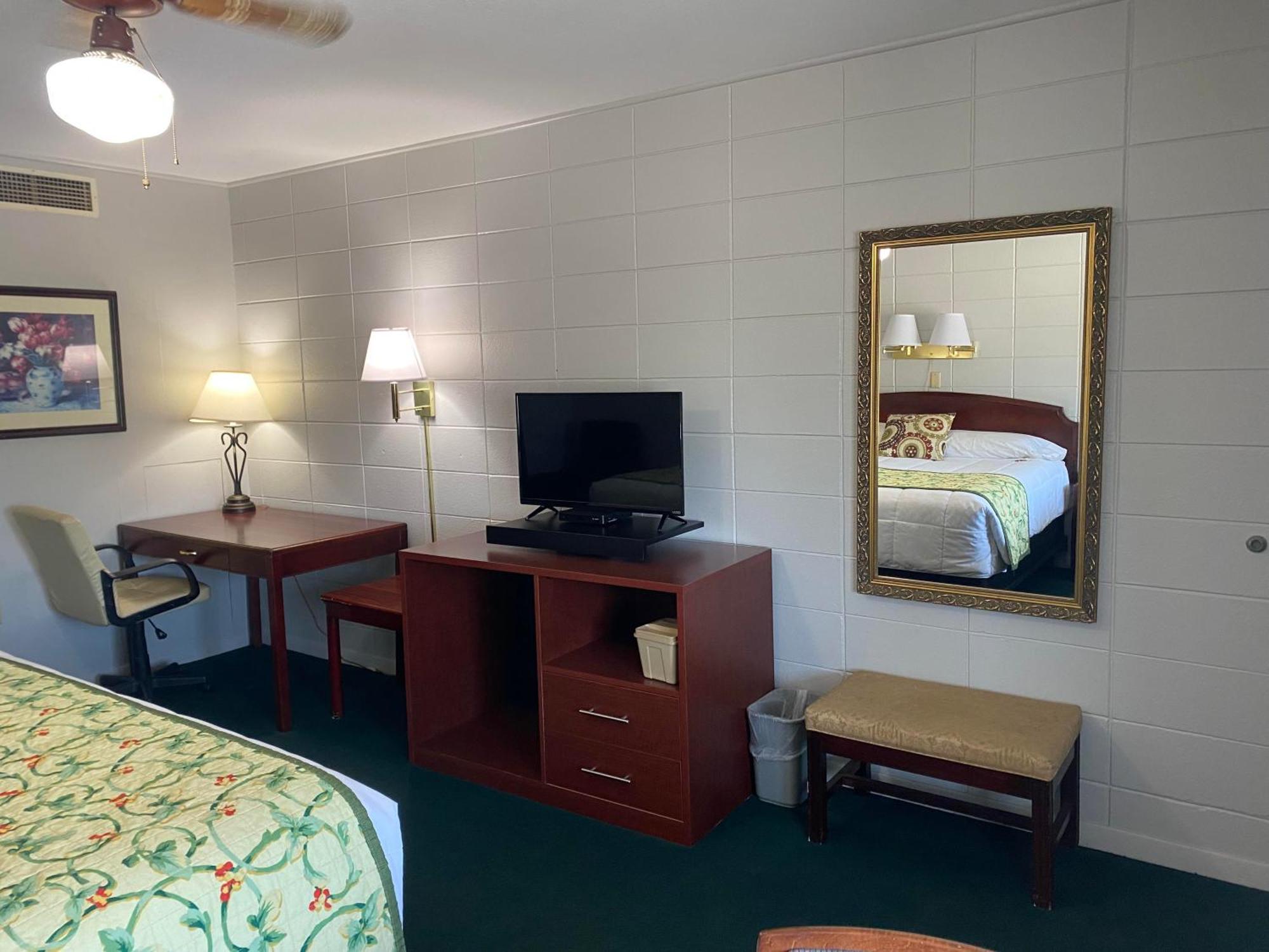 The Madison Hotel 4*